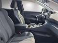 Peugeot 3008 Hybrid 300 e-EAT8 Allure Aut. Schwarz - thumbnail 15