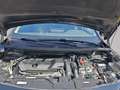 Peugeot 3008 Hybrid 300 e-EAT8 Allure Aut. Schwarz - thumbnail 19