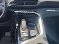 Peugeot 3008 Hybrid 300 e-EAT8 Allure Aut. Schwarz - thumbnail 13