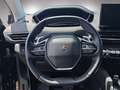 Peugeot 3008 Hybrid 300 e-EAT8 Allure Aut. Schwarz - thumbnail 11