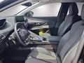 Peugeot 3008 Hybrid 300 e-EAT8 Allure Aut. Schwarz - thumbnail 9