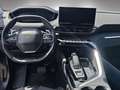 Peugeot 3008 Hybrid 300 e-EAT8 Allure Aut. Schwarz - thumbnail 10