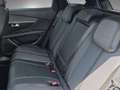 Peugeot 3008 Hybrid 300 e-EAT8 Allure Aut. Schwarz - thumbnail 16