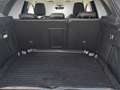 Peugeot 3008 Hybrid 300 e-EAT8 Allure Aut. Schwarz - thumbnail 18