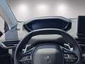 Peugeot 3008 Hybrid 300 e-EAT8 Allure Aut. Schwarz - thumbnail 12