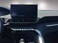 Peugeot 3008 Hybrid 300 e-EAT8 Allure Aut. Schwarz - thumbnail 14
