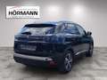 Peugeot 3008 Hybrid 300 e-EAT8 Allure Aut. Schwarz - thumbnail 5