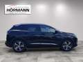 Peugeot 3008 Hybrid 300 e-EAT8 Allure Aut. Schwarz - thumbnail 6