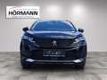 Peugeot 3008 Hybrid 300 e-EAT8 Allure Aut. Schwarz - thumbnail 8