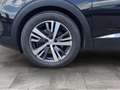 Peugeot 3008 Hybrid 300 e-EAT8 Allure Aut. Schwarz - thumbnail 20