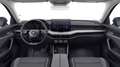 Skoda Superb combi First Edition 1.5 110 kW / 150 pk TSI e-TEC Grijs - thumbnail 9