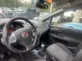 Fiat Punto Evo 1.2 8V 69CH S\u0026S MYLIFE 3P - thumbnail 5
