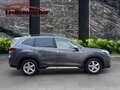 Subaru Forester Forester Hybrid 2.0ie Lineartronic Active Grey - thumbnail 3