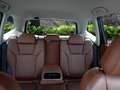 Subaru Forester Forester Hybrid 2.0ie Lineartronic Active Grey - thumbnail 17