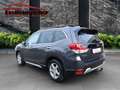 Subaru Forester Forester Hybrid 2.0ie Lineartronic Active Grey - thumbnail 5