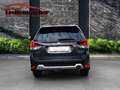 Subaru Forester Forester Hybrid 2.0ie Lineartronic Active Grey - thumbnail 7