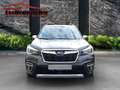 Subaru Forester Forester Hybrid 2.0ie Lineartronic Active Grey - thumbnail 2