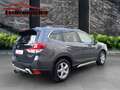 Subaru Forester Forester Hybrid 2.0ie Lineartronic Active Grey - thumbnail 6