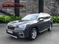Subaru Forester Forester Hybrid 2.0ie Lineartronic Active Grey - thumbnail 1