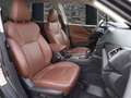 Subaru Forester Forester Hybrid 2.0ie Lineartronic Active Grey - thumbnail 16