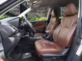 Subaru Forester Forester Hybrid 2.0ie Lineartronic Active Grey - thumbnail 10