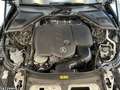 Mercedes-Benz E 220 d T Avantgarde *Panorama AHK 19" Distronic Grijs - thumbnail 7