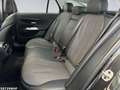 Mercedes-Benz E 220 d T Avantgarde *Panorama AHK 19" Distronic Grijs - thumbnail 12