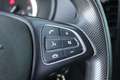 Mercedes-Benz Vito 111 CDI Lang | Trekhaak | Achteruirijcamera | Side Noir - thumbnail 29