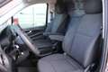 Mercedes-Benz Vito 111 CDI Lang | Trekhaak | Achteruirijcamera | Side Noir - thumbnail 22