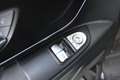 Mercedes-Benz Vito 111 CDI Lang | Trekhaak | Achteruirijcamera | Side Noir - thumbnail 24