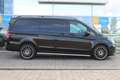 Mercedes-Benz Vito 111 CDI Lang | Trekhaak | Achteruirijcamera | Side Noir - thumbnail 4
