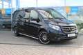 Mercedes-Benz Vito 111 CDI Lang | Trekhaak | Achteruirijcamera | Side Noir - thumbnail 3