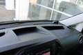 Mercedes-Benz Vito 111 CDI Lang | Trekhaak | Achteruirijcamera | Side Noir - thumbnail 35