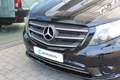 Mercedes-Benz Vito 111 CDI Lang | Trekhaak | Achteruirijcamera | Side Noir - thumbnail 14