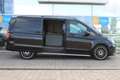 Mercedes-Benz Vito 111 CDI Lang | Trekhaak | Achteruirijcamera | Side Noir - thumbnail 5