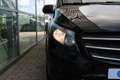 Mercedes-Benz Vito 111 CDI Lang | Trekhaak | Achteruirijcamera | Side Noir - thumbnail 13