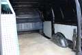 Mercedes-Benz Vito 111 CDI Lang | Trekhaak | Achteruirijcamera | Side Noir - thumbnail 20