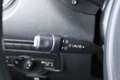 Mercedes-Benz Vito 111 CDI Lang | Trekhaak | Achteruirijcamera | Side Noir - thumbnail 31