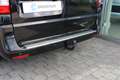 Mercedes-Benz Vito 111 CDI Lang | Trekhaak | Achteruirijcamera | Side Noir - thumbnail 17