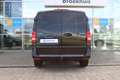 Mercedes-Benz Vito 111 CDI Lang | Trekhaak | Achteruirijcamera | Side Noir - thumbnail 9
