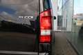 Mercedes-Benz Vito 111 CDI Lang | Trekhaak | Achteruirijcamera | Side Noir - thumbnail 21