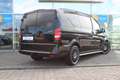 Mercedes-Benz Vito 111 CDI Lang | Trekhaak | Achteruirijcamera | Side Noir - thumbnail 7