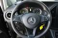 Mercedes-Benz Vito 111 CDI Lang | Trekhaak | Achteruirijcamera | Side Noir - thumbnail 26