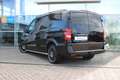 Mercedes-Benz Vito 111 CDI Lang | Trekhaak | Achteruirijcamera | Side Noir - thumbnail 11