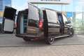 Mercedes-Benz Vito 111 CDI Lang | Trekhaak | Achteruirijcamera | Side Noir - thumbnail 8