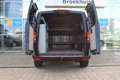 Mercedes-Benz Vito 111 CDI Lang | Trekhaak | Achteruirijcamera | Side Noir - thumbnail 10