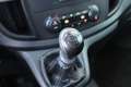 Mercedes-Benz Vito 111 CDI Lang | Trekhaak | Achteruirijcamera | Side Noir - thumbnail 32