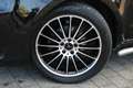Mercedes-Benz Vito 111 CDI Lang | Trekhaak | Achteruirijcamera | Side Noir - thumbnail 15