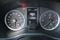 Mercedes-Benz Vito 111 CDI Lang | Trekhaak | Achteruirijcamera | Side Noir - thumbnail 27