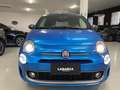 Fiat 500 1.2 Sport S 69cv Blu/Azzurro - thumbnail 3